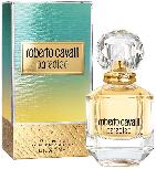 Kvapusis vanduo Roberto Cavalli Paradiso, 50 ml