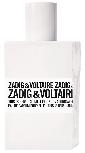 Kvapusis vanduo Zadig & Voltaire This is Her!, 30 ml