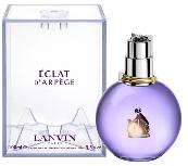 Kvapusis vanduo Lanvin Eclat D´Arpege, 100 ml