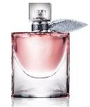 Kvapusis vanduo Lancome La Vie Est Belle, 100 ml