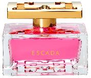 Kvapusis vanduo Escada Especially, 75 ml