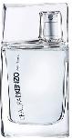 Tualetinis vanduo Kenzo L'Eau Kenzo Pour Femme, 50 ml