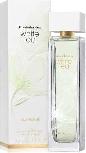 Tualetinis vanduo Elizabeth Arden White Tea Eau Fraiche, 100 ml