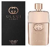 Tualetinis vanduo Gucci Guilty, 90 ml