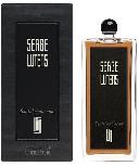 Kvapusis vanduo Serge Lutens Santal Majuscule, 100 ml