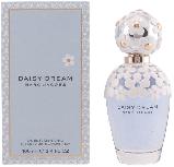 Tualetinis vanduo Marc Jacobs Daisy Dream, 100 ml