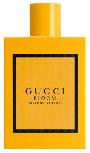 Kvapusis vanduo Gucci Bloom Profumo Di Fiori, 50 ml