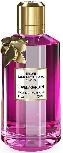 Kvapusis vanduo Mancera Lovely Garden, 120 ml