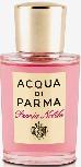 Kvapusis vanduo Acqua Di Parma Peonia Nobile, 20 ml