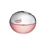 Kvapusis vanduo DKNY Be Delicious Fresh Blossom, 100 ml