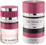 Kvapusis vanduo Trussardi Ruby Red, 60 ml