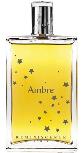 Tualetinis vanduo Reminiscence Ambre, 100 ml