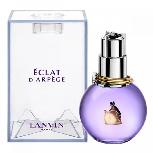 Kvapusis vanduo Lanvin Eclat D´Arpege, 50 ml