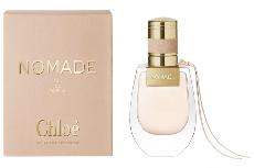 Kvapusis vanduo Chloe Nomade, 50 ml