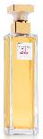 Kvapusis vanduo Elizabeth Arden 5th Avenue, 30 ml