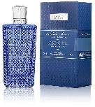 Kvapusis vanduo The Merchant Of Venice, 100 ml