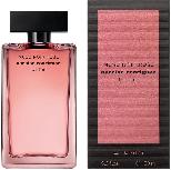 Kvapusis vanduo Narciso Rodriguez Musc Noir Rose, 100 ml