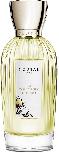 Kvapusis vanduo Annick Goutal Eau d'Hadrien, 100 ml