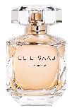 Kvapusis vanduo Elie Saab Le Parfum, 90 ml