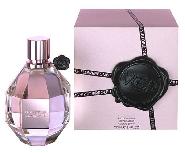 Kvapusis vanduo Viktor & Rolf Flowerbomb, 100 ml