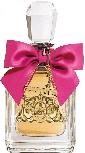 Kvapusis vanduo Juicy Couture Viva La Juicy, 50 ml