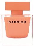 Kvapusis vanduo Narciso Rodriguez Ambree, 50 ml