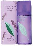 Tualetinis vanduo Elizabeth Arden Green Tea Lavender, 100 ml