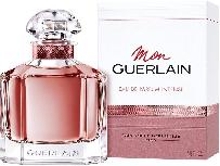 Kvapusis vanduo Guerlain Mon Guerlain Intense, 100 ml