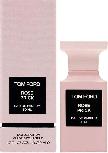 Kvapusis vanduo Tom Ford Rose Prick, 50 ml