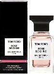 Kvapusis vanduo Tom Ford Rose de Chine, 50 ml