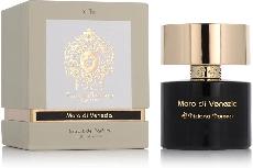 Kvapusis vanduo Tiziana Terenzi Moro Di Venezia, 100 ml