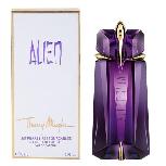 Kvapusis vanduo Thierry Mugler Alien, 90 ml