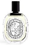 Tualetinis vanduo Diptyque Eau Des Hesperides, 100 ml