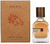 Kvepalai Orto Parisi Brutus, 50 ml