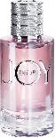 Kvapusis vanduo Christian Dior Joy, 90 ml