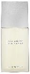 Tualetinis vanduo Issey Miyake L´Eau D´Issey, 200 ml