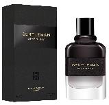 Kvapusis vanduo Givenchy Gentleman Boisée, 60 ml