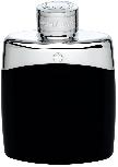 Tualetinis vanduo Mont Blanc Legend, 100 ml