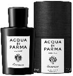 Odekolonas Acqua Di Parma Colonia Essenza, 100 ml