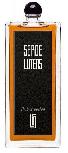 Kvapusis vanduo Serge Lutens Ambre Sultan, 100 ml