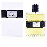 Kvapusis vanduo Christian Dior Eau Sauvage, 100 ml