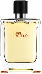 Tualetinis vanduo Hermes Terre D Hermes, 100 ml