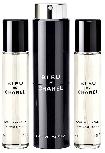 Kvapusis vanduo Chanel Bleu de Chanel, 60 ml