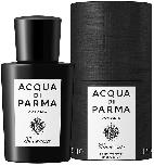 Odekolonas Acqua Di Parma Colonia Essenza, 50 ml