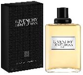 Tualetinis vanduo Givenchy Gentleman, 100 ml