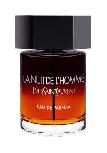 Kvapusis vanduo Yves Saint Laurent La Nuit de L'Homme, 100 ml