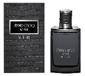 Tualetinis vanduo Jimmy Choo Man Intense, 50 ml