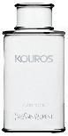 Tualetinis vanduo Yves Saint Laurent Kouros, 100 ml