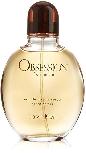 Tualetinis vanduo Calvin Klein Obsession, 125 ml