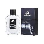 Tualetinis vanduo Adidas Dynamic Pulse, 100 ml